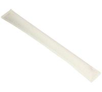 Nissens 95450 Filtri Clima