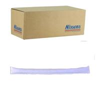 Nissens 95500 Filtro Deshidratante, Di Condizionamento D'aria