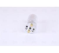 NISSENS Essiccatore climatizzatore Essiccatore Climatizzatore 95425 60 161