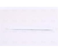 NISSENS Essiccatore climatizzatore Essiccatore Climatizzatore 95490 31 230