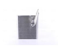 NISSENS Evaporatore climatizzatore 92427 per XC60 (156)