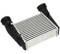 NISSENS Intercooler 96680 | Compatibile con: SKODA SUPERB I, VW PASSAT B5, PASSAT B5 Variant, PASSAT B5.5, PASSAT B5.5 Variant
