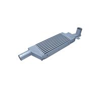 NISSENS Intercooler Scambiatore Radiatore Per Opel Combo Tour Corsa Tigra