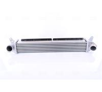 NISSENS Ladeluftkühler Intercooler 961490 per Hyundai i30 1.4 T-GDi KIA Ceed PDE