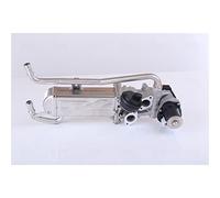 NISSENS Modulo EGR 98375