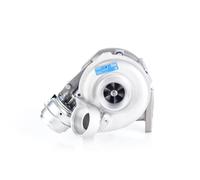 NISSENS Pompa accelerazione Carburatore 93255 adatto per MERCEDES-BENZ Classe M