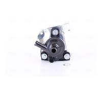 NISSENS Pompa Acqua di Raffreddamento Elettrico per Toyota Prius Liftback _W2_