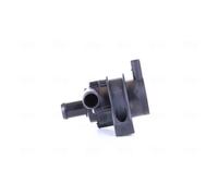 NISSENS Pompa Acqua Elettrico per Audi A4 Avant 8K5 B8 8K2 Q5 8RB 8KH 8TA