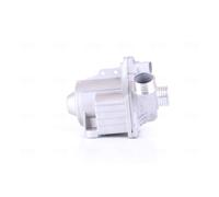 NISSENS Pompa Acqua Elettrico per BMW 3er E90 E93 Z4 Roadster E89 E85 E60