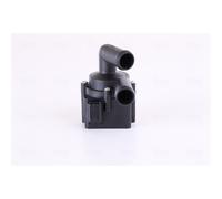 Pompa acqua elettrico 831072 NISSENS per VW SKODA AUDI SEAT VOLVO