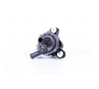 NISSENS Pompa Acqua per Toyota Auris NRE15_ZZE15_ADE15_ZRE15 _NDE15_