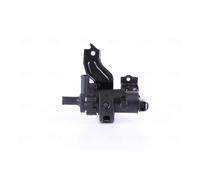 NISSENS Pompa Acqua Pompa Raffreddante Elettrico per Toyota Prius Liftback_W2_W2