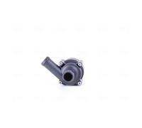 NISSENS Pompa dell’acqua, raffreddamento motore per AUDI SEAT 831051