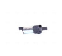 NISSENS Pompa Dell'Acqua Per Ford Focus II Turnier VW Transporter V Bus Sharan