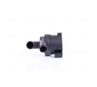NISSENS 831073 Pompa acqua