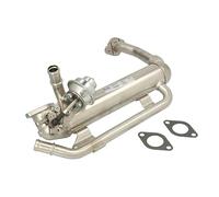 NISSENS Radiatore EGR 989275