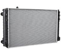 NISSENS 60239 Radiatore motore