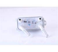 NISSENS Radiatore Olio Adatto Per Ford Mondeo V Turnier CF 1.5 EcoBoost S-Max CE
