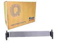 Nissens 65331 Radiatore raffreddamento del motore