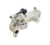 NISSENS Refroidisseur Radiateur Vanne EGR Nissan Cabstar NP300 Navara 147355X00A