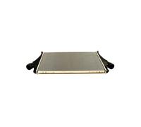 NISSENS Scambiatore Raffreddamento Per Cadillac BLS Wagon Saab 9-3 1.9 D 1.9 TiD