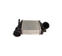 NISSENS Scambiatore Raffreddamento per Seat Leon Skoda Octavia I 1.9 TDI