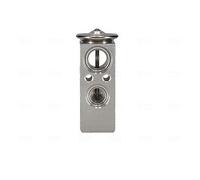 NISSENS 999460 Valvola espansione climatizzatore