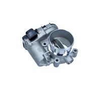 NISSENS Valvola D'Ingresso Doseur D'Aria Per Citroën Jumper 2.2 HDi 110 130 150