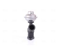 NISSENS Valvola EGR per Peugeot 307 Sw 2.0 HDI 110 Citroën C5 I Break