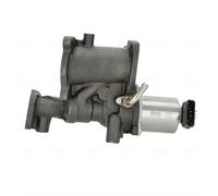 NISSENS Ventil AGR Elettrico Per Opel Meriva Combo Tour 1.7 CDTi 98517