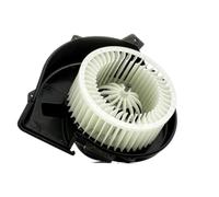 NISSENS 87028 Riscaldamento