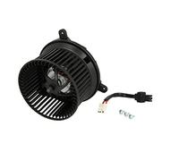 NISSENS 87052 Riscaldamento