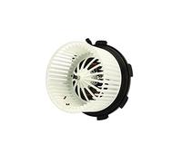 NISSENS Ventilatore abitacolo 87106
