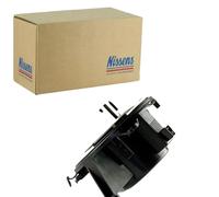 Ventilatore interno NISSENS 87124