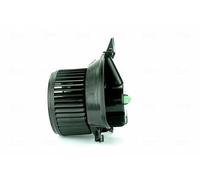 NISSENS Ventilatore abitacolo 87136 | Compatibile con: ABARTH GRANDE PUNTO, PUNTO, PUNTO EVO, CITROËN NEMO Großraumlimousine, NEMO Kasten/Großraumlimousine