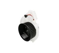 Ventilatore interno NISSENS 87210