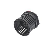 Ventilatore interno NISSENS 87258