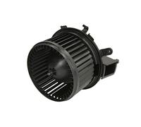 Nissens Ventilatore abitacolo 87292 anteriore per Citroën, Fiat, Opel, Peugeot, Vauxhall