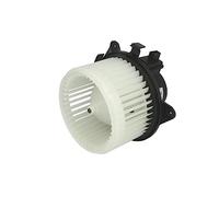 Ventilatore interno NISSENS 87392