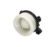 NISSENS Ventilatore abitacolo 87419 vorne per FORD USA EDGE