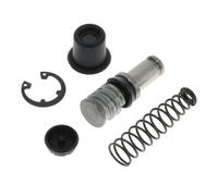 NISSIN 2026/05 KIT DI RIPARAZIONE CILINDRO PRINCIPALE ANTERIORE YAMAHA XVZ