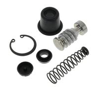 NISSIN 2026/05 KIT DI RIPARAZIONE CILINDRO PRINCIPALE POSTERIORE HONDA CB 500