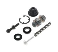 NISSIN 2026/05 KIT DI RIPARAZIONE DELLA POMPA FRONTALE KAWASAKI KLZ 1000 VERSYS