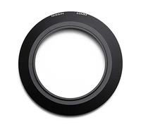 Nissin - Anello adattatore da 55 mm per MF18