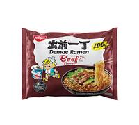 Nissin Demae Ramen, 100g