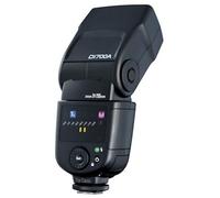 NISSIN DI 700A FUJIFILM
