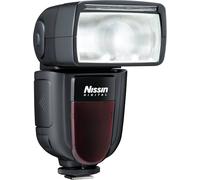NISSIN DI 700A NIKON