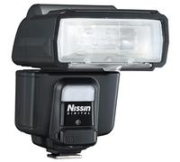 Nissin Flash Kit