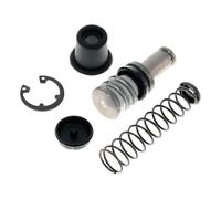 Nissin Kit De Réparation De Maître-cylindre De Frein 2c2-037 225130540