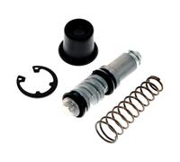 Nissin Kit De Réparation De Maître-cylindre De Frein 2c2-040 225130541